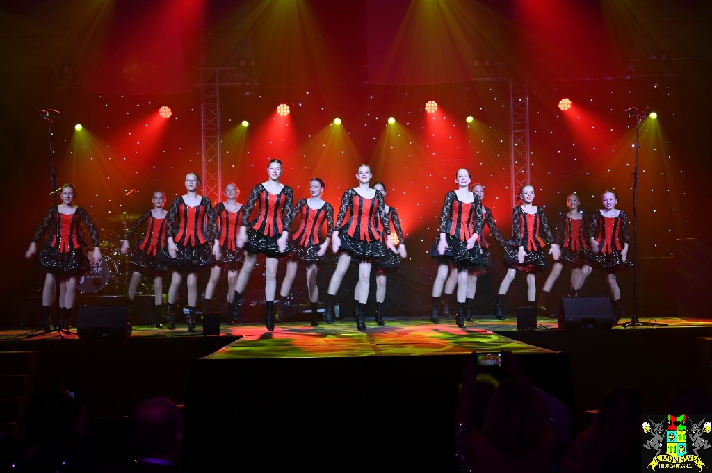 ../Images/11-11 2025 032.jpg